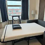 Cosy Apartment In The Hague!