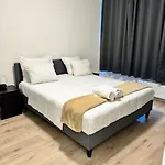 Cosy Apartment In The Hague!