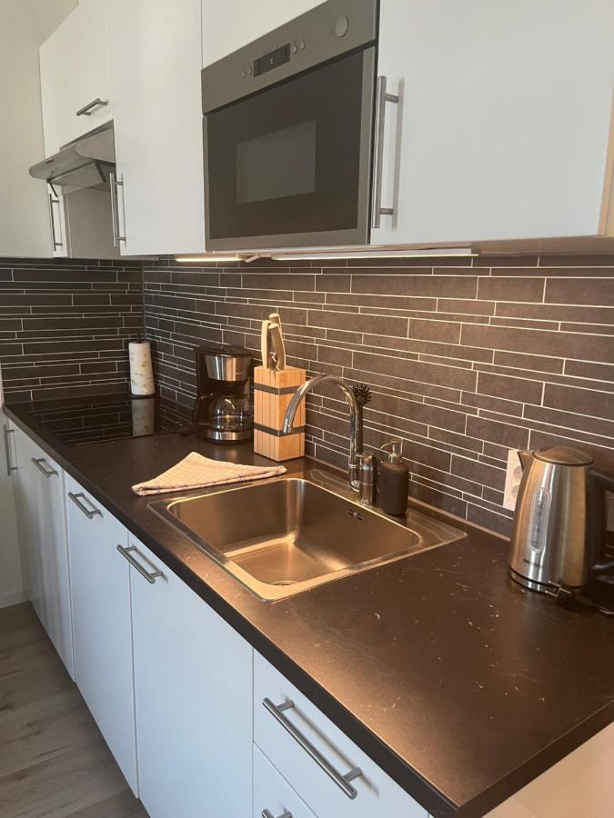 Cosy In The Hague! 3*